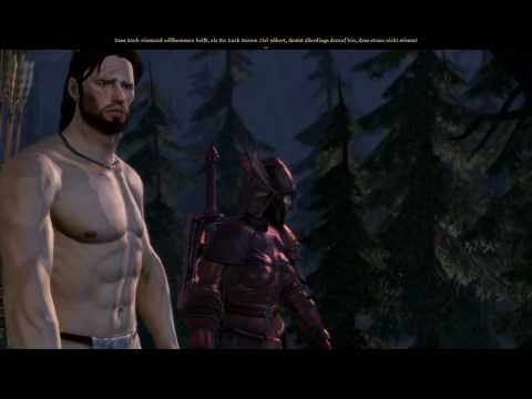 Special für 200 ♥ Abonnenten - Silberblick: Das Beste