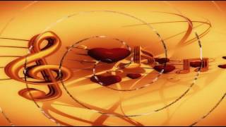 Tex Beneke And The Miller Orchestra - On Wisconsin!