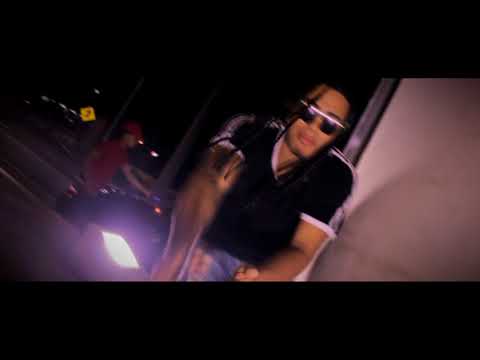 Irving - Soy un Bad Ft Bon Heavy (VIDEO OFFICIAL)