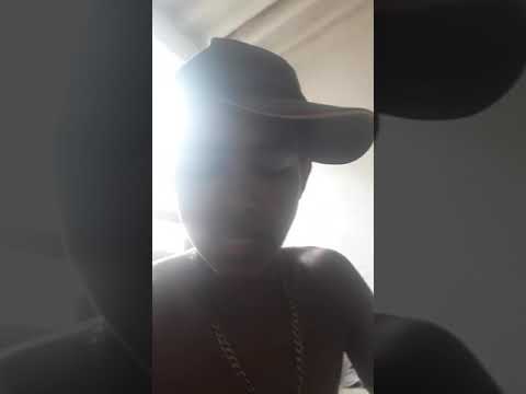 Mc zubu bonde bdp - NOVA  REVELAÇÃO 2019