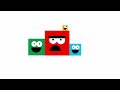 Rai Yoyo Logo Bloopers
