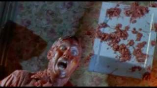 Minus the Bear-Knights(Dead Alive remix)