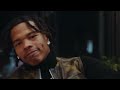 Lil Baby Quavo Dream Chaser Prod By Malone