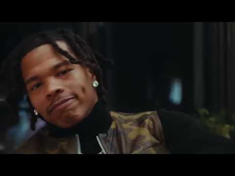 Lil baby & Quavo - Dream Chaser (prod by malone)