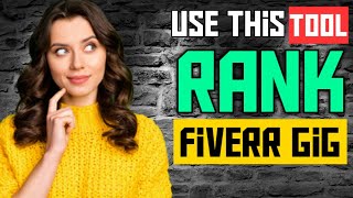 Download lagu Get More Orders with Fivlytics Tool, Rank Fiverr Gig Fast in 2020, Fiverr Keyword Research mp3 Download lagu Get More Orders with Fivlytics Tool, Rank Fiverr Gig Fast in 2020, Fiverr Keyword Research mp3