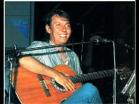 FABRIZIO DE ANDRE' - BOCCA DI ROSA - versione inedita