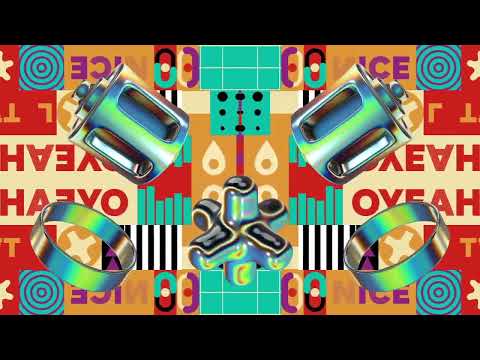 Bac Si Hai - April-30th Mix | #NCHN6 2025