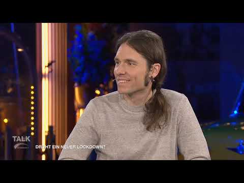 Talk im Hangar-7 – Hoffnungsträger Impfstoff: Rettung oder Risiko? | Kurzfassung