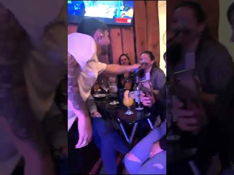 Show en vivo - Los molinos - Santa Fe #musica #music #show #showenvivo #cover #coversong
