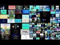 Huge Earraped Credits Remix 9th Viewed