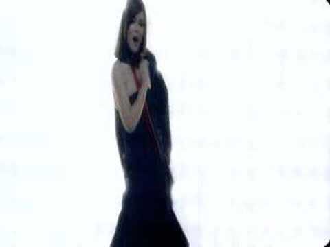 Never Enough - Moloko/Boris