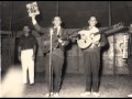 Pedro Bento e Zé Da Estrada-Zé Claudino - Eduardo Ferreira -Modas & Modões Pedro Bento e Zé Da Estrada-Zé Claudino