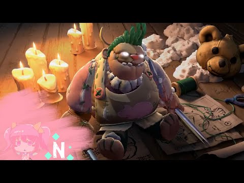 Steam Community :: Video :: rafa