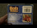 Bob The Builder Muck S Favorite Adventure 2004 VHS Review