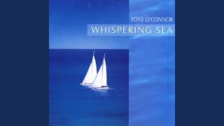 Whispering Sea