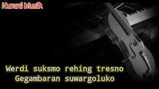 Download lagu asmoro wedho karaoke mp3