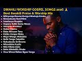 SWAHILI WORSHIP GOSPEL SONGS 2026 Best Swahili Praise Worship Mix Deep Worship Prayer Songs
