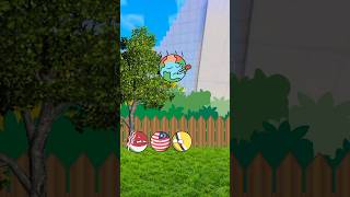 Download lagu When Bang Bumi was sick, everyone prayed. mp3