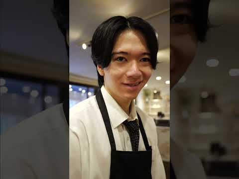 学校教育学科 自分だけケーキ食べるドケチ父親#shorts #コント #ドラマ