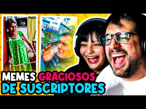 Discord MEMES with the Girlfriend 💋 - Part 1 Holyfuuu Corner