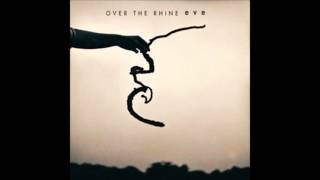 Over The Rhine - 12 - Bothered - Eve (1994)