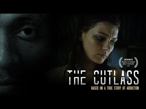 The Cutlass