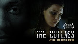 The Cutlass (2017) - Official Trailer