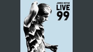 Take A Giant Step (Live)