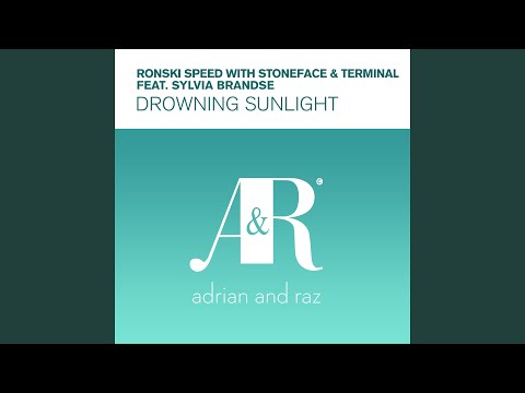 Drowning Sunlight (Radio Edit)