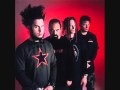 Static X - I'm With Stupid (Loser) 
