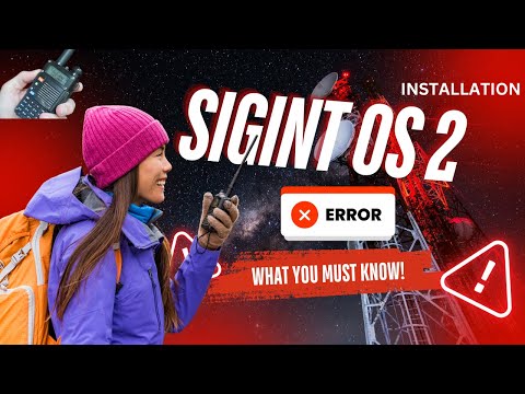 Hacking the Unhackable: Virtualization & RF Hacking Techniques