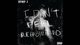 Bump J - Diesel (Official Audio)