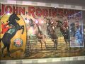 SNN New Exhibit At Ringling Museum