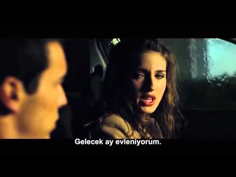 Sensiz Olmaz   Tengo ganas de ti  Türkçe Altyazılı  Fragman   YouTube