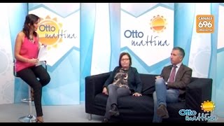 ottomattina-tra-borghi-storia-e-scultura