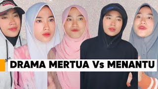 Download lagu MISS HANA DRAMA (MOTHER-IN-LAW vs. SON-IN-LAW) PART 3 mp3