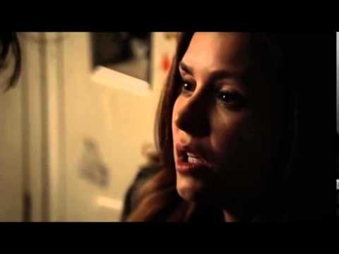 Damon & Elena 6x11 Part 2