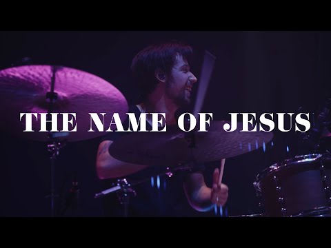Thumbnail for The Name of Jesus video