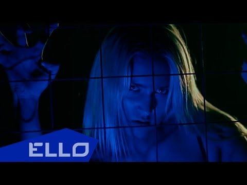 Hayk Aghajanyan - Я в тебя верю / ELLO UP^ /