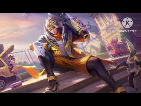 Fetty Wap - 679 ft. Remy Boyz (Nightcore)