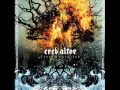 Ereb Altor - Fire meets Ice 