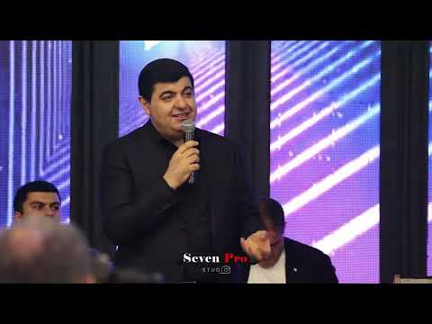 Samvel Amzoyan,Haji Abasi