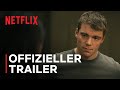 The Night Agent Staffel 2 Offizieller Trailer Netflix