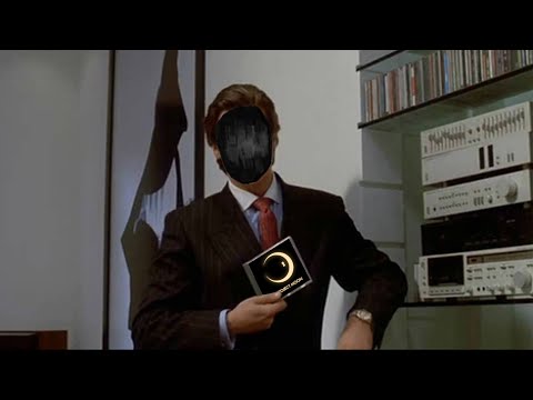 "You like Project Moon and their games?"