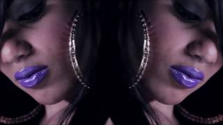 Ishawna and Masicka Regardless (Lyric Video 2016)