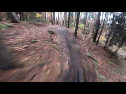 HELMETCAM NA CZASÓWKI TELEGRAF 16.11.2025 " Pucharówka "