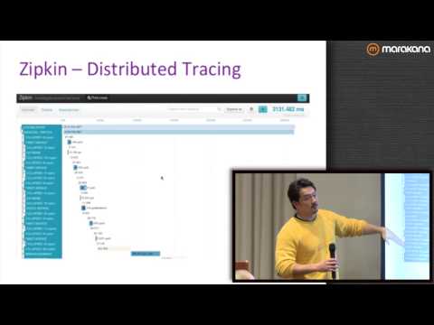 Twitter's Finagle for the Asynchronous Programmer
