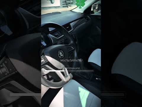 фото skoda rapid i рестайлинг 0