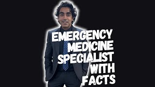 Emergency Medicine Meets Metabolic Health