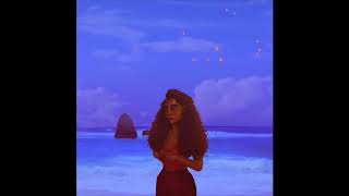 BASSETTE - Bermuda (Audio)